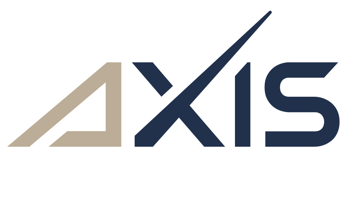 AXIS Logo